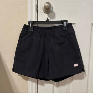 Topo Designs Global Short